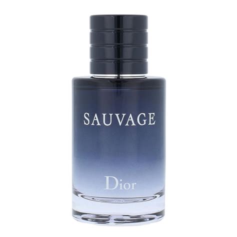 sauvage dior herren müller